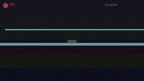 胡同里的故事 - 第一色影院 人文纪实